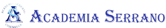 Academia Serrano