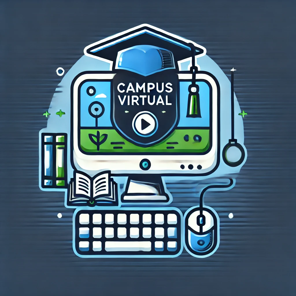 Campus Virtual