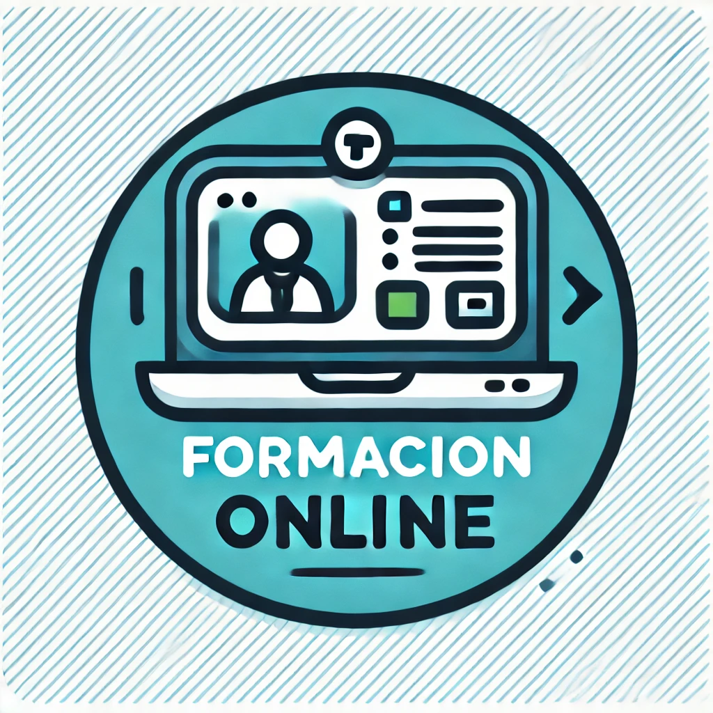 Formación Online